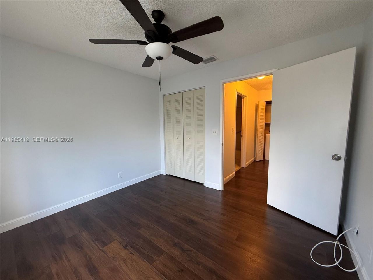 18595 Egret Way, Unit 18595, Boca Raton, FL 33496 Photo