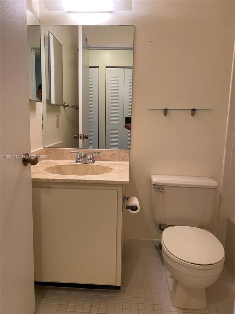 18595 Egret Way, Unit 18595, Boca Raton, FL 33496 Photo