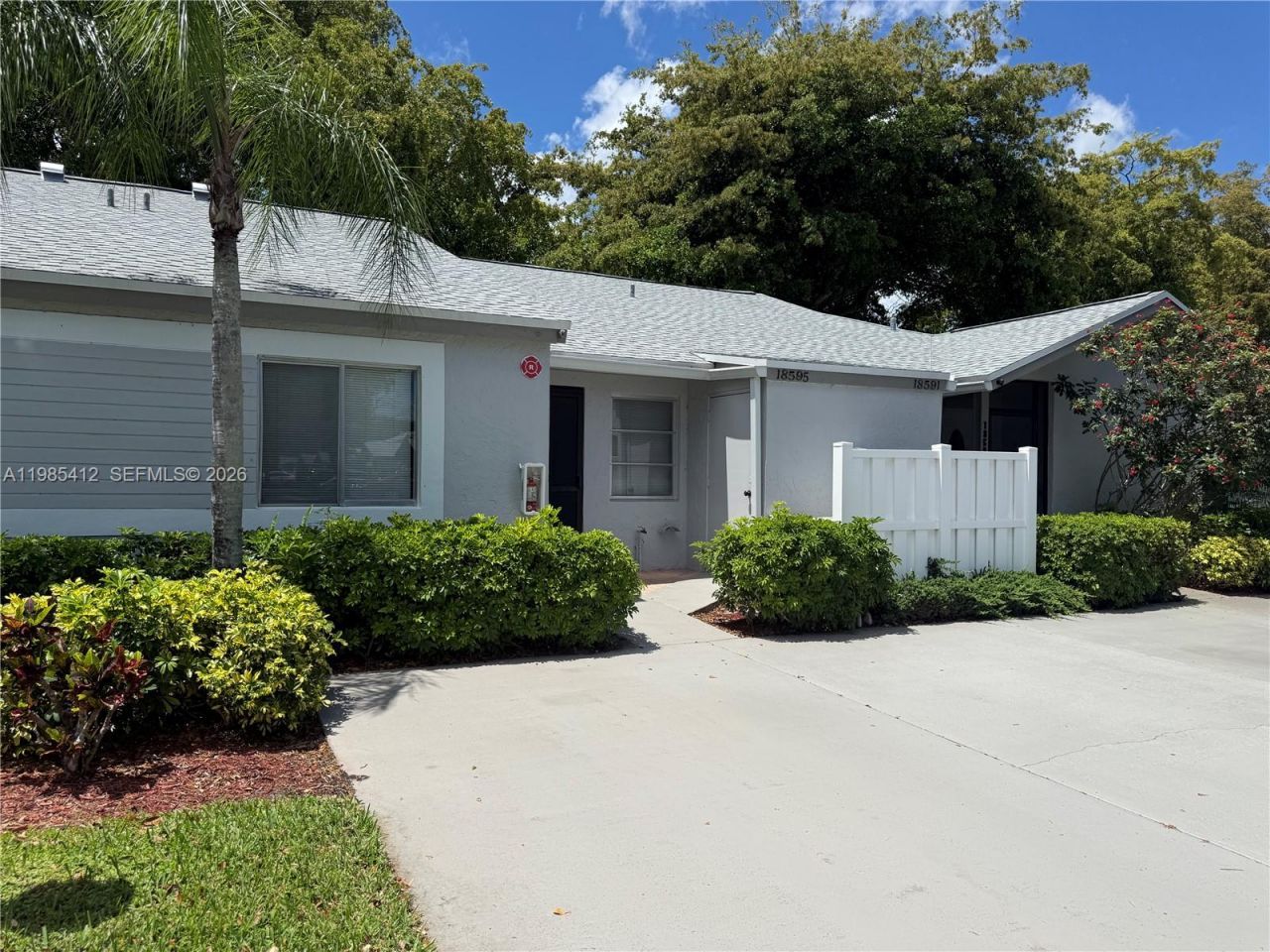 18595 Egret Way, Unit 18595, Boca Raton, FL 33496 Photo