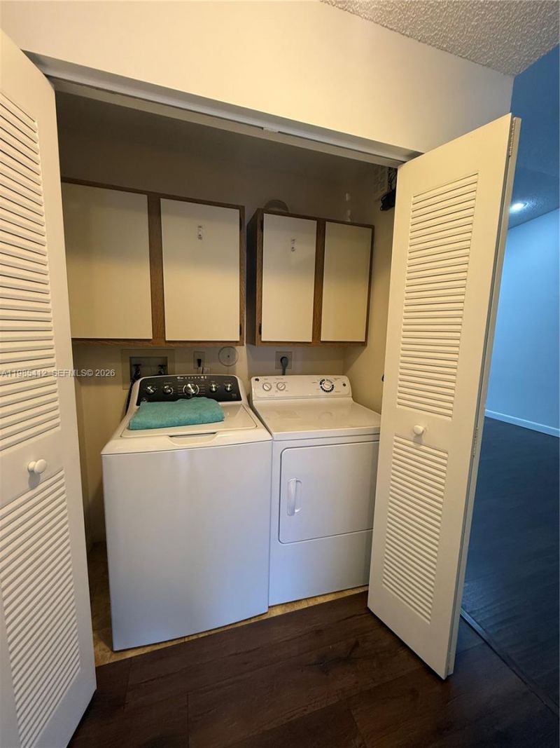 18595 Egret Way, Unit 18595, Boca Raton, FL 33496 Photo