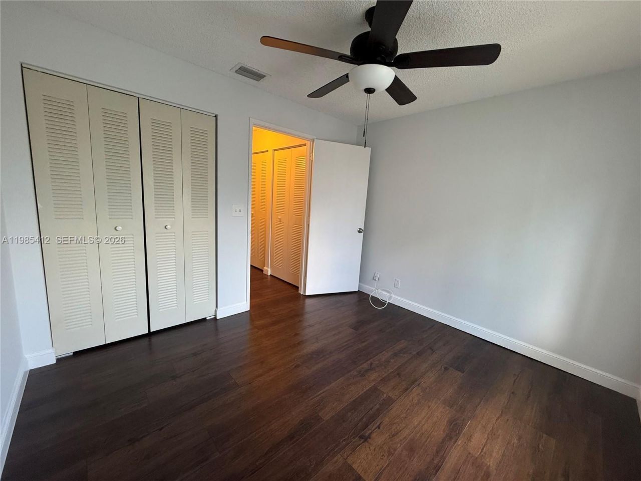 18595 Egret Way, Unit 18595, Boca Raton, FL 33496 Photo