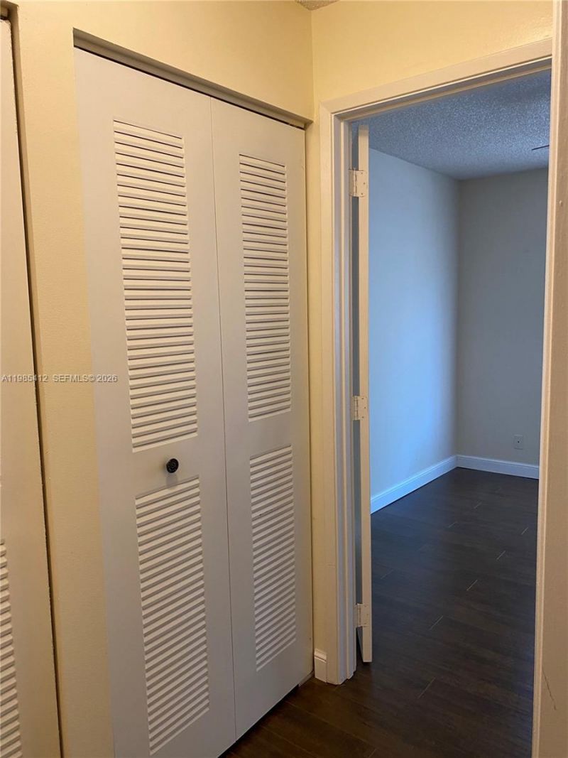 18595 Egret Way, Unit 18595, Boca Raton, FL 33496 Photo