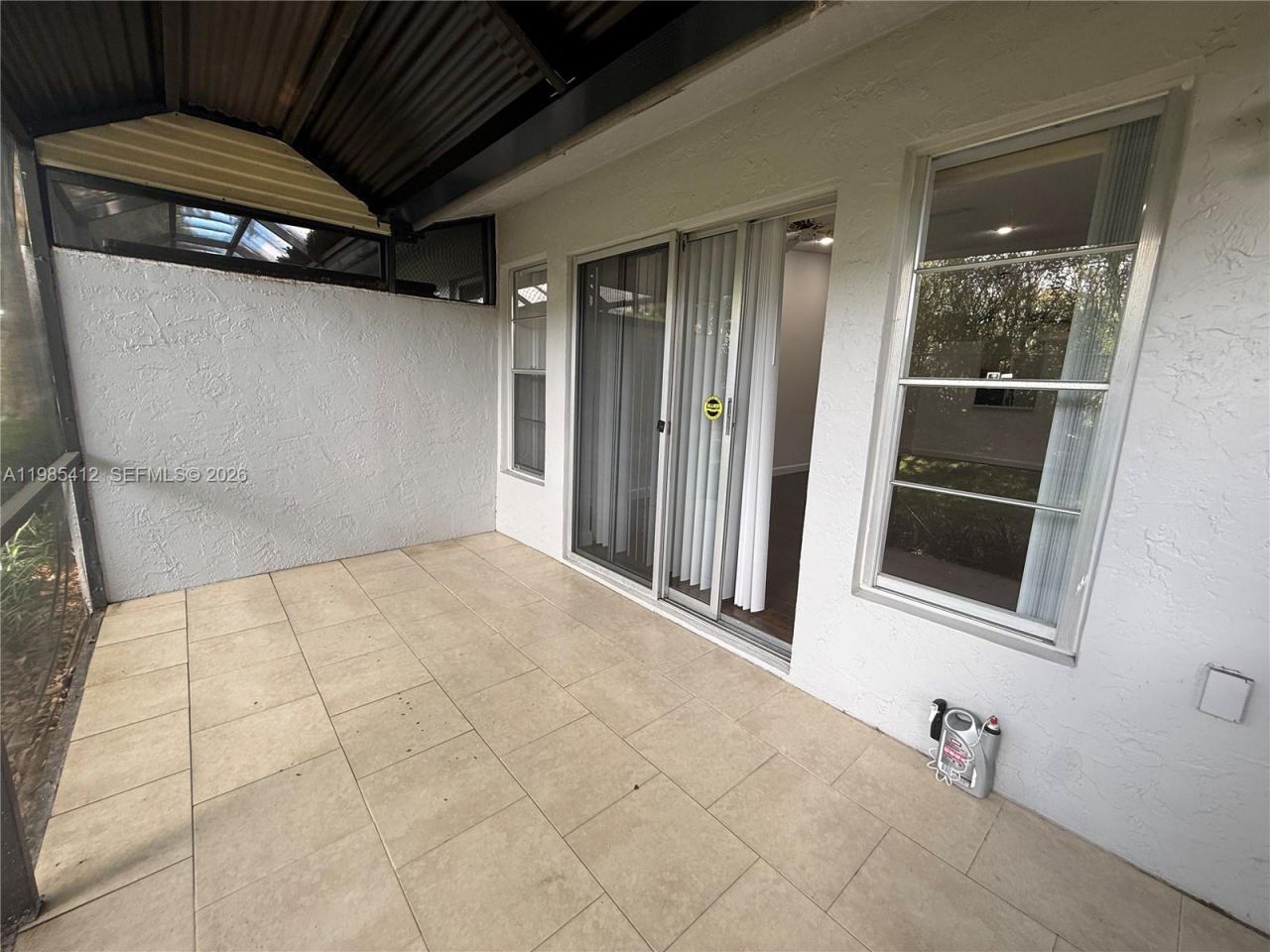 18595 Egret Way, Unit 18595, Boca Raton, FL 33496 Photo