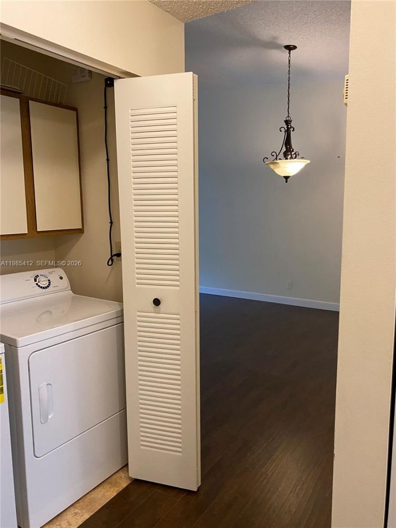 18595 Egret Way, Unit 18595, Boca Raton, FL 33496 Photo