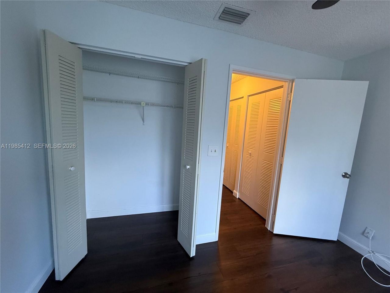 18595 Egret Way, Unit 18595, Boca Raton, FL 33496 Photo