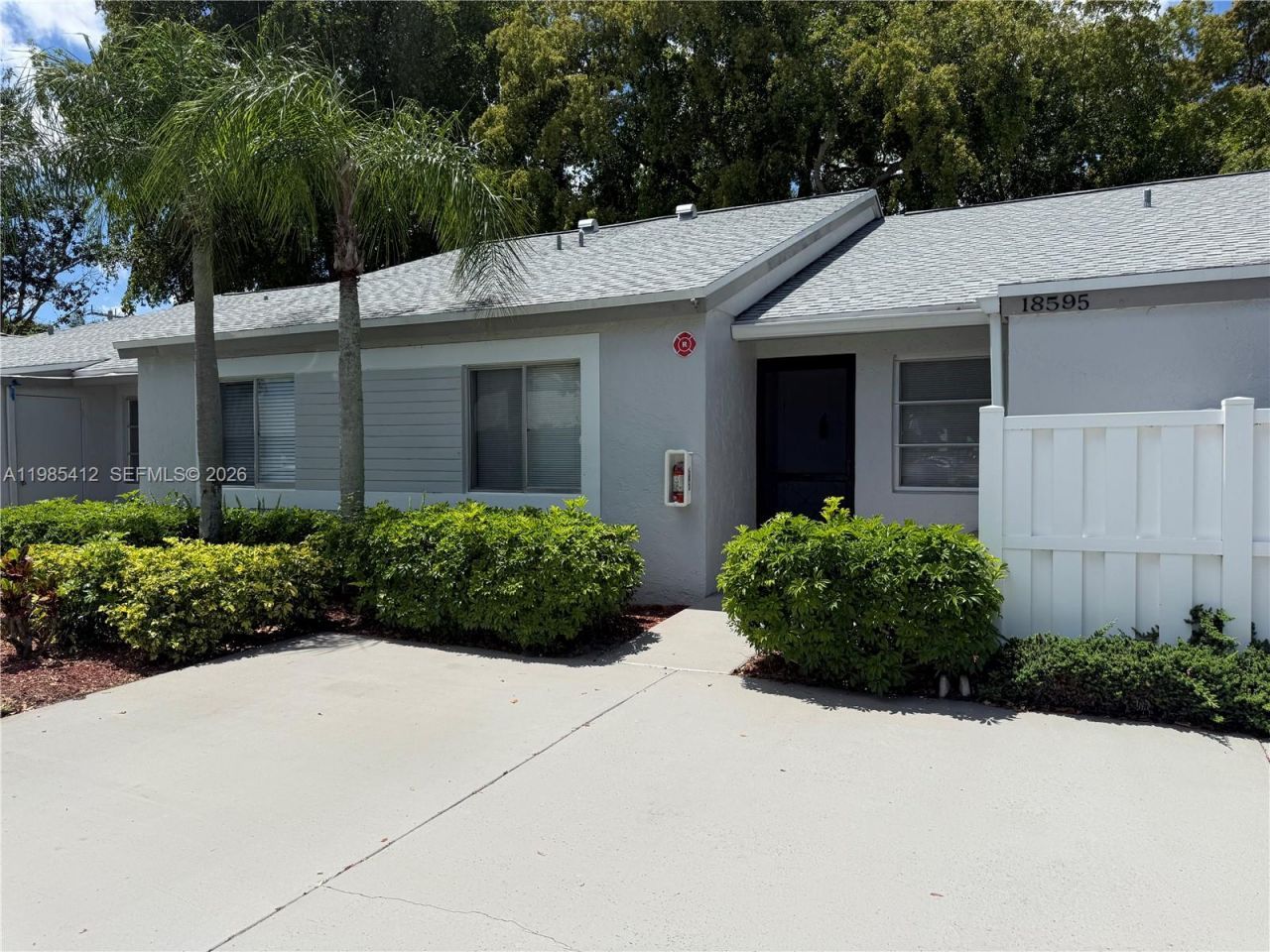 18595 Egret Way, Unit 18595, Boca Raton, FL 33496 Photo