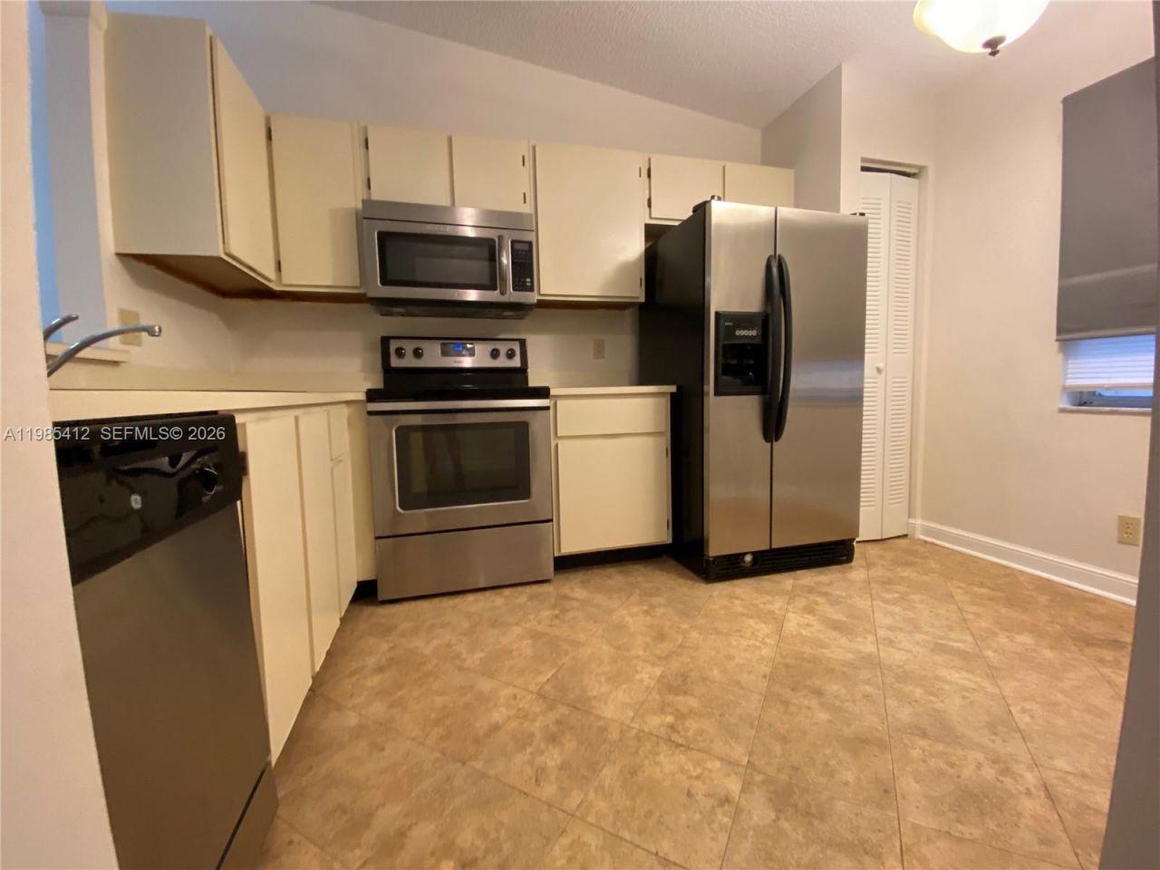 18595 Egret Way, Unit 18595, Boca Raton, FL 33496 Photo