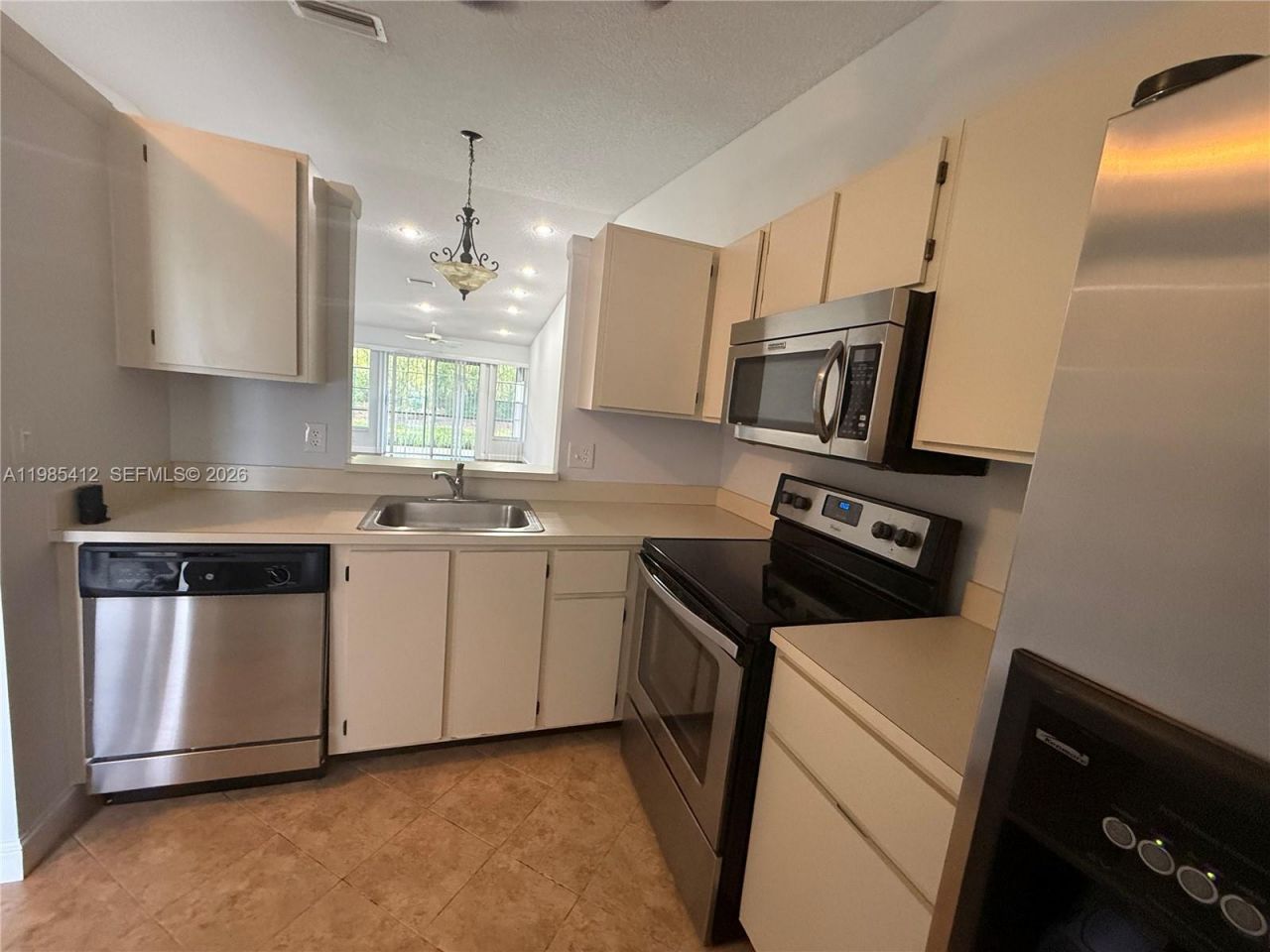 18595 Egret Way, Unit 18595, Boca Raton, FL 33496 Photo