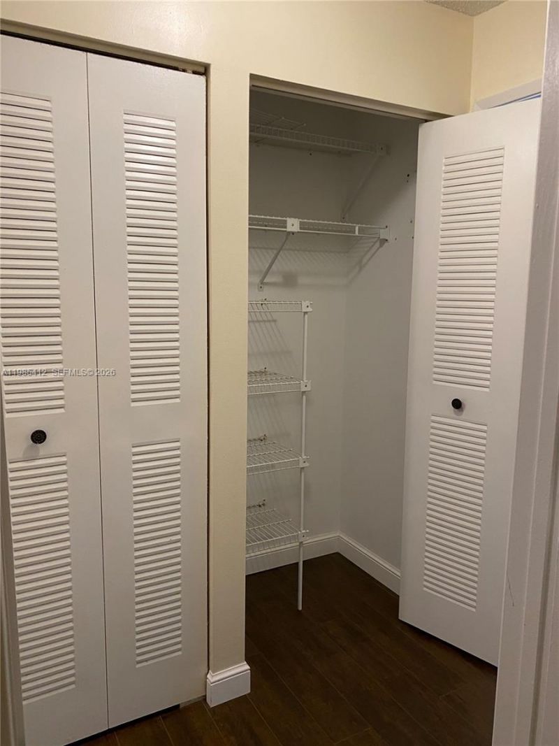 18595 Egret Way, Unit 18595, Boca Raton, FL 33496 Photo