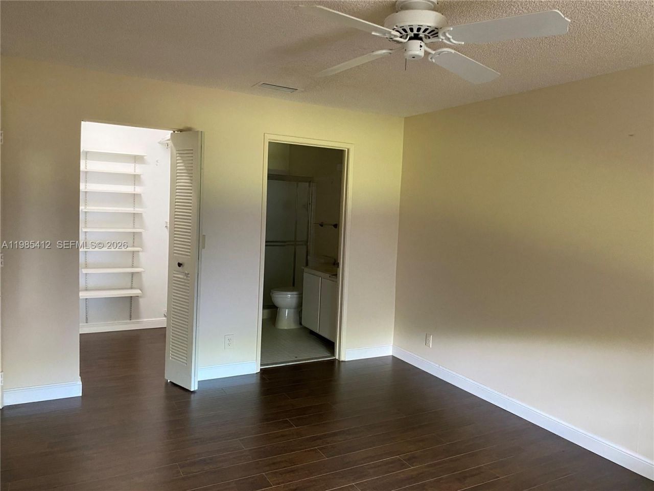 18595 Egret Way, Unit 18595, Boca Raton, FL 33496 Photo