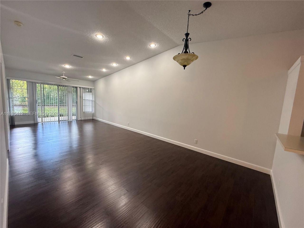 18595 Egret Way, Unit 18595, Boca Raton, FL 33496 Photo