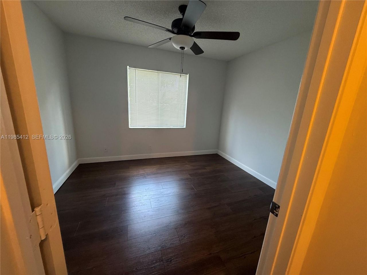 18595 Egret Way, Unit 18595, Boca Raton, FL 33496 Photo