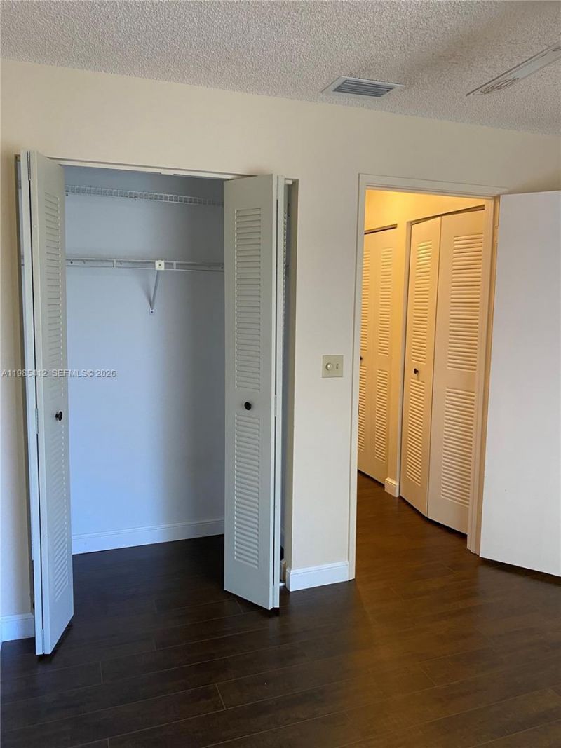 18595 Egret Way, Unit 18595, Boca Raton, FL 33496 Photo