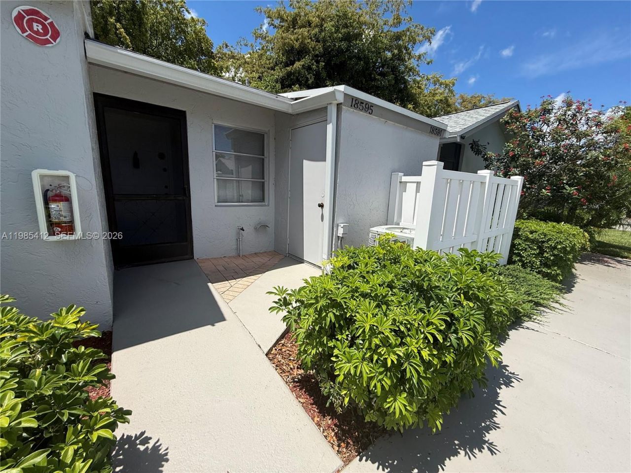 18595 Egret Way, Unit 18595, Boca Raton, FL 33496 Photo