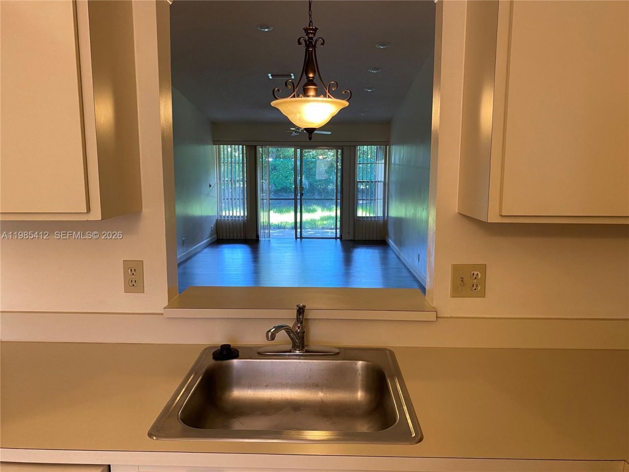 18595 Egret Way, Unit 18595, Boca Raton, FL 33496 Photo