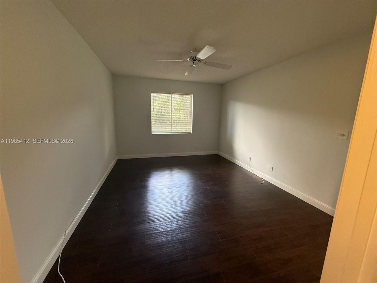 18595 Egret Way, Unit 18595, Boca Raton, FL 33496 Photo