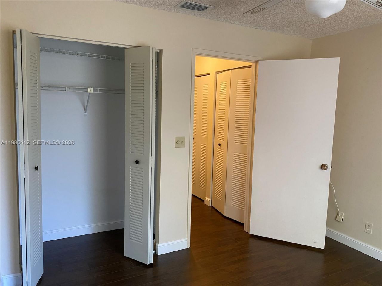 18595 Egret Way, Unit 18595, Boca Raton, FL 33496 Photo