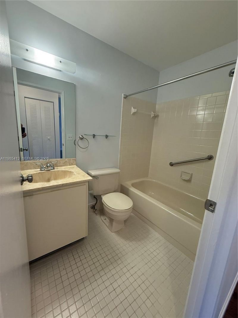 18595 Egret Way, Unit 18595, Boca Raton, FL 33496 Photo