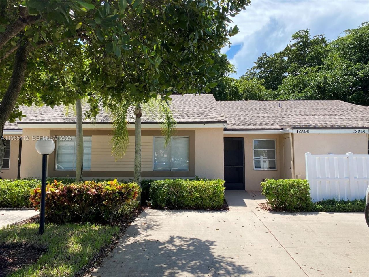 18595 Egret Way, Unit 18595, Boca Raton, FL 33496 Photo
