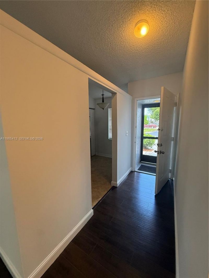 18595 Egret Way, Unit 18595, Boca Raton, FL 33496 Photo