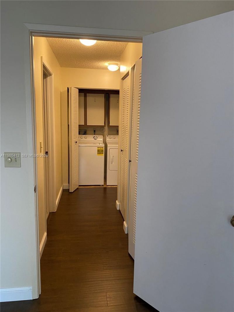 18595 Egret Way, Unit 18595, Boca Raton, FL 33496 Photo