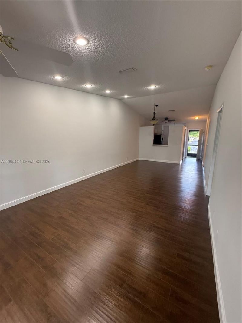 18595 Egret Way, Unit 18595, Boca Raton, FL 33496 Photo