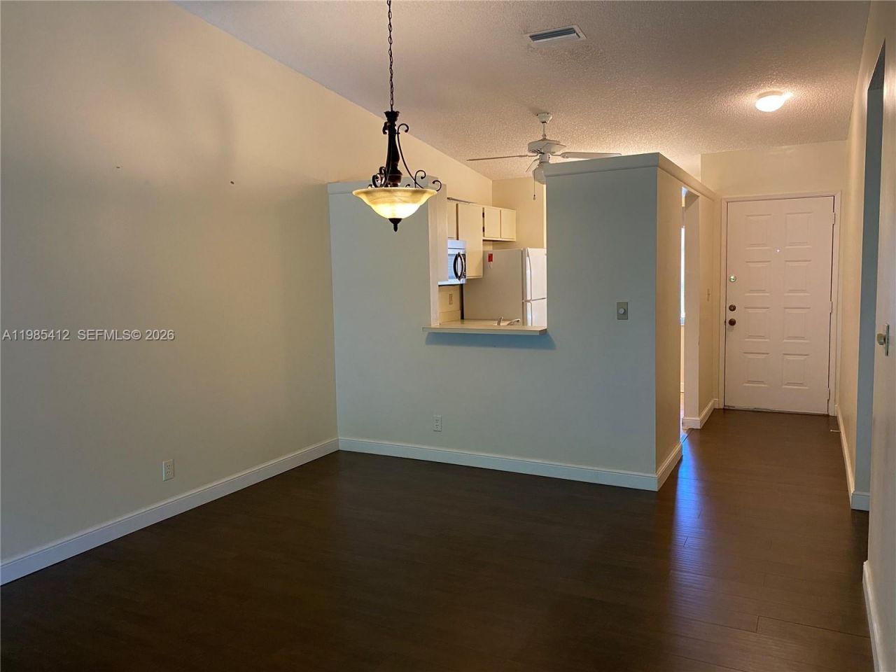 18595 Egret Way, Unit 18595, Boca Raton, FL 33496 Photo