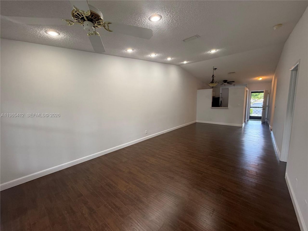 18595 Egret Way, Unit 18595, Boca Raton, FL 33496 Photo