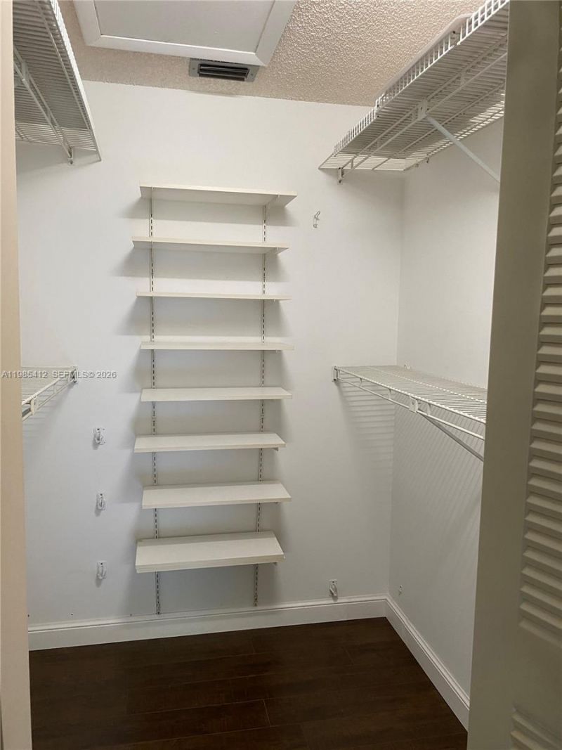 18595 Egret Way, Unit 18595, Boca Raton, FL 33496 Photo