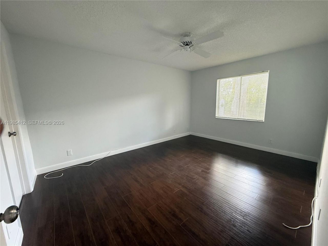 18595 Egret Way, Unit 18595, Boca Raton, FL 33496 Photo