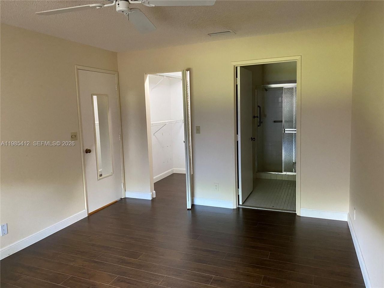 18595 Egret Way, Unit 18595, Boca Raton, FL 33496 Photo