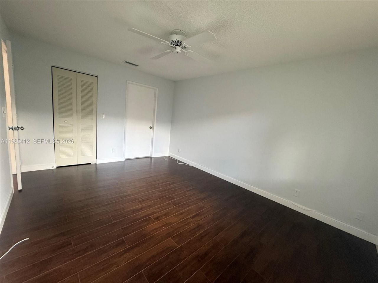 18595 Egret Way, Unit 18595, Boca Raton, FL 33496 Photo