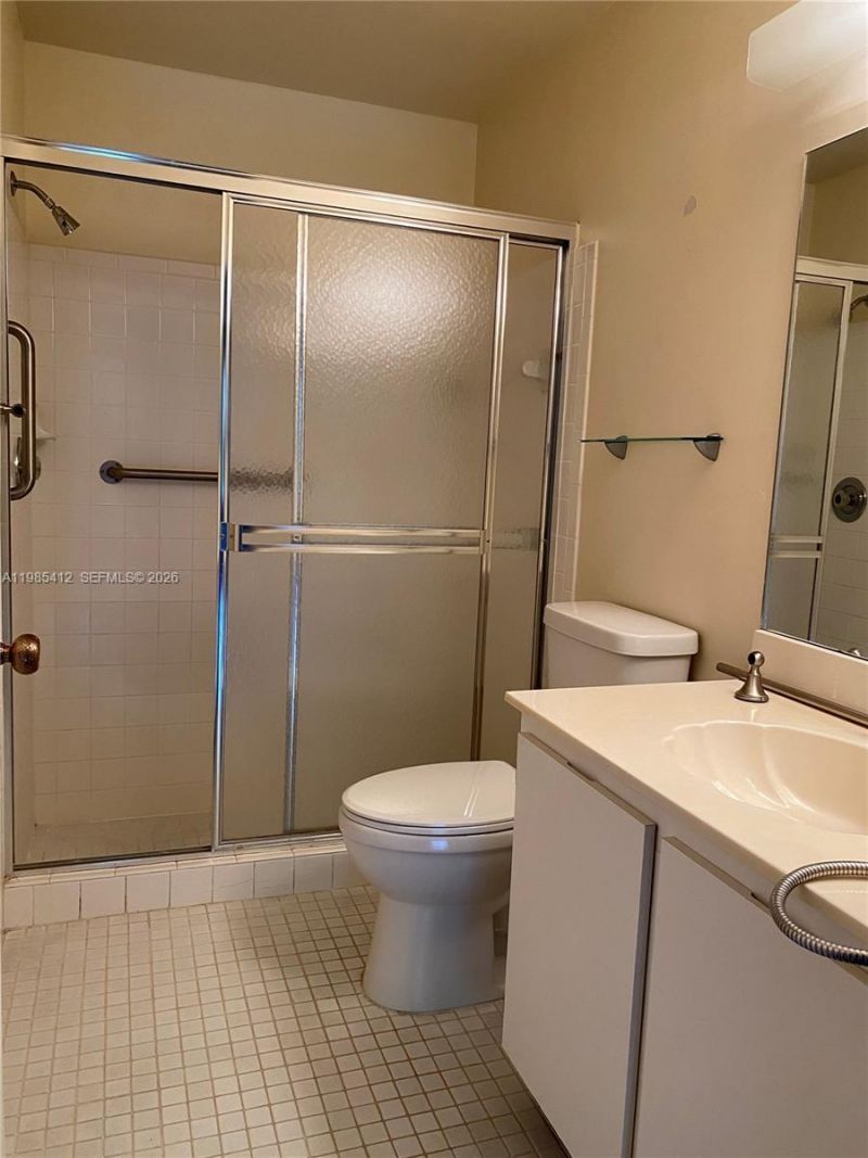 18595 Egret Way, Unit 18595, Boca Raton, FL 33496 Photo