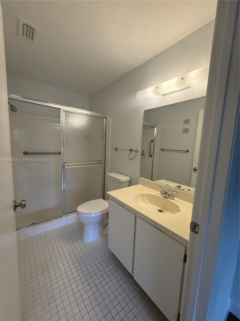 18595 Egret Way, Unit 18595, Boca Raton, FL 33496 Photo