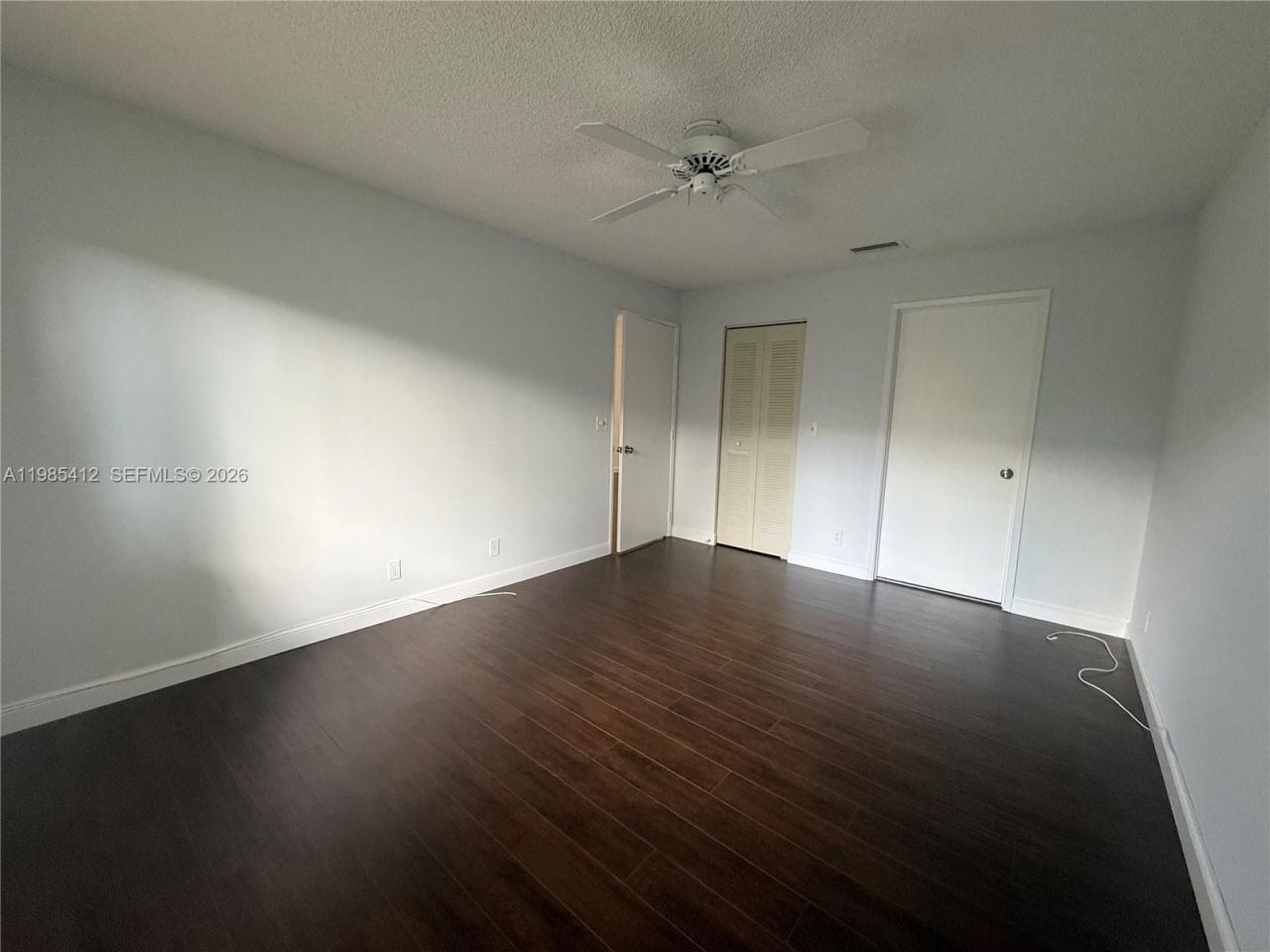 18595 Egret Way, Unit 18595, Boca Raton, FL 33496 Photo