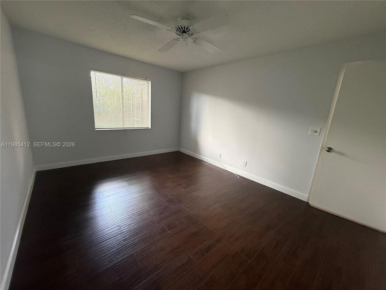 18595 Egret Way, Unit 18595, Boca Raton, FL 33496 Photo