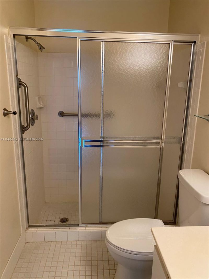 18595 Egret Way, Unit 18595, Boca Raton, FL 33496 Photo