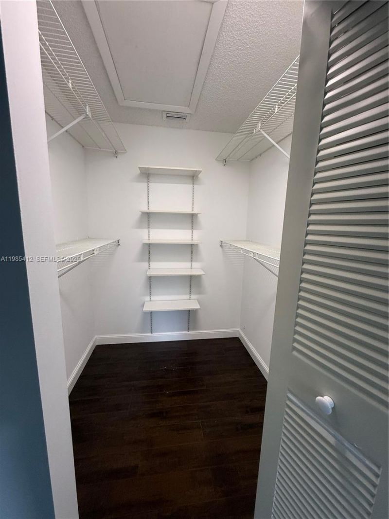 18595 Egret Way, Unit 18595, Boca Raton, FL 33496 Photo