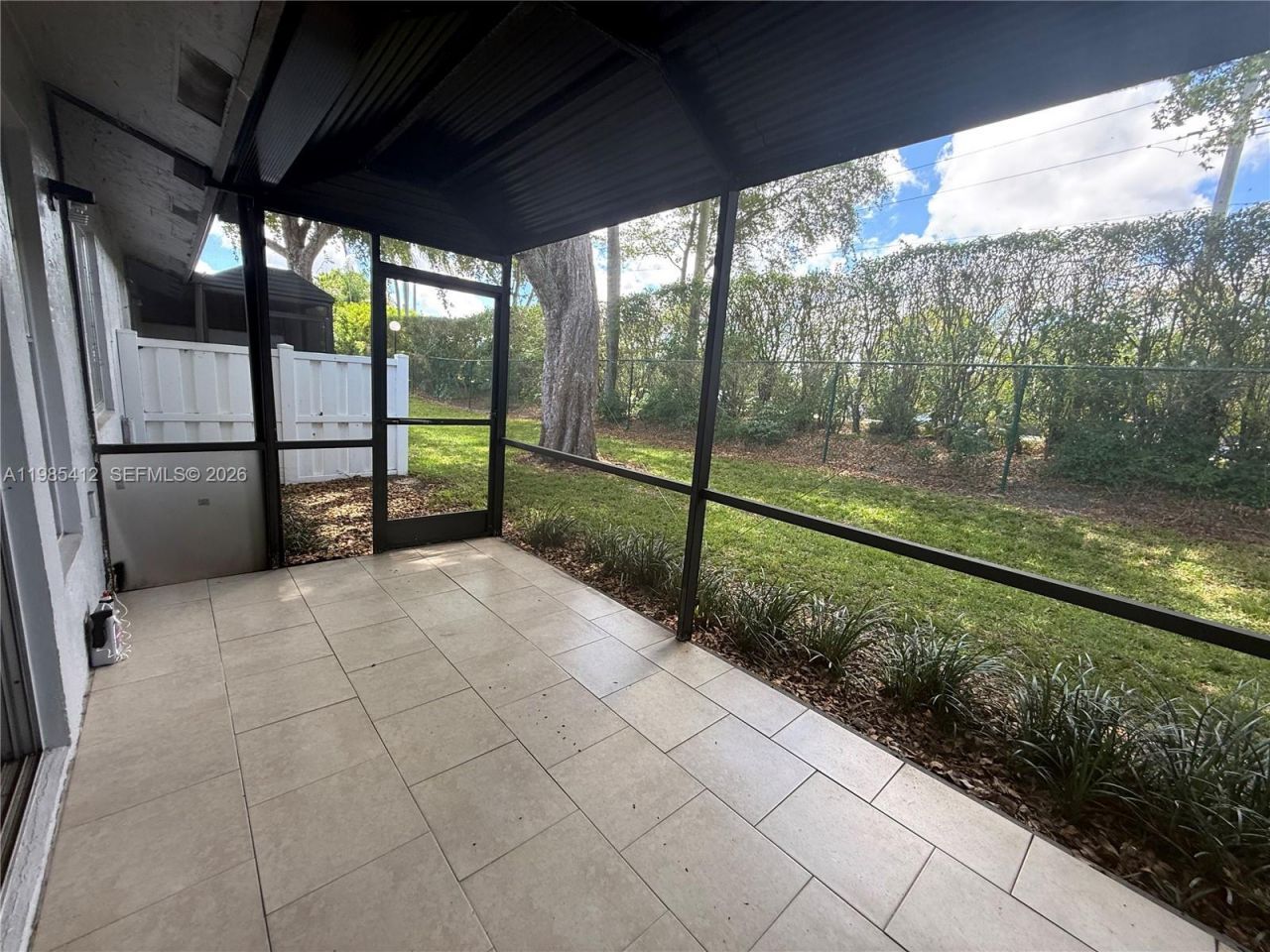 18595 Egret Way, Unit 18595, Boca Raton, FL 33496 Photo