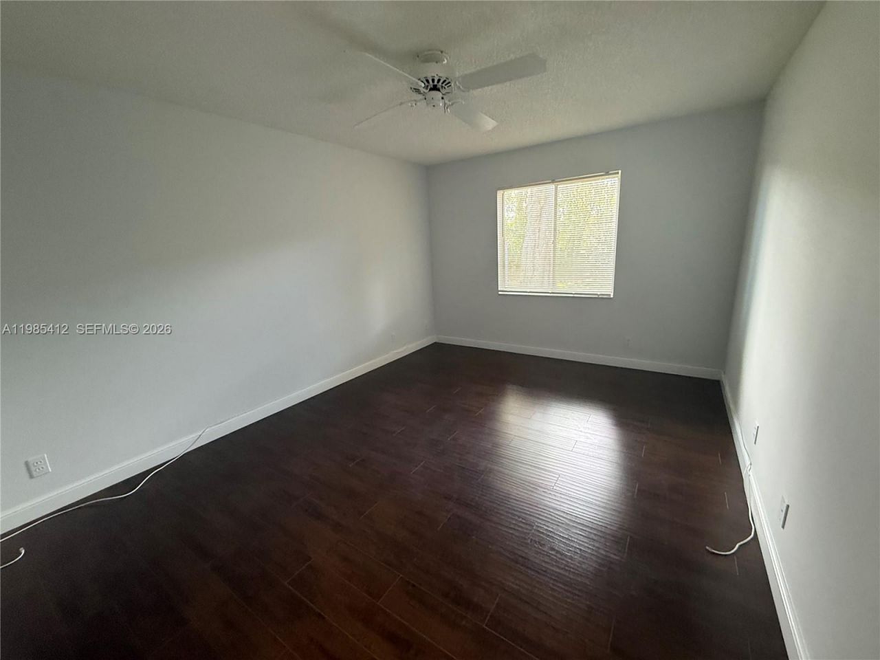 18595 Egret Way, Unit 18595, Boca Raton, FL 33496 Photo