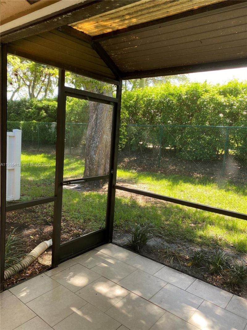 18595 Egret Way, Unit 18595, Boca Raton, FL 33496 Photo