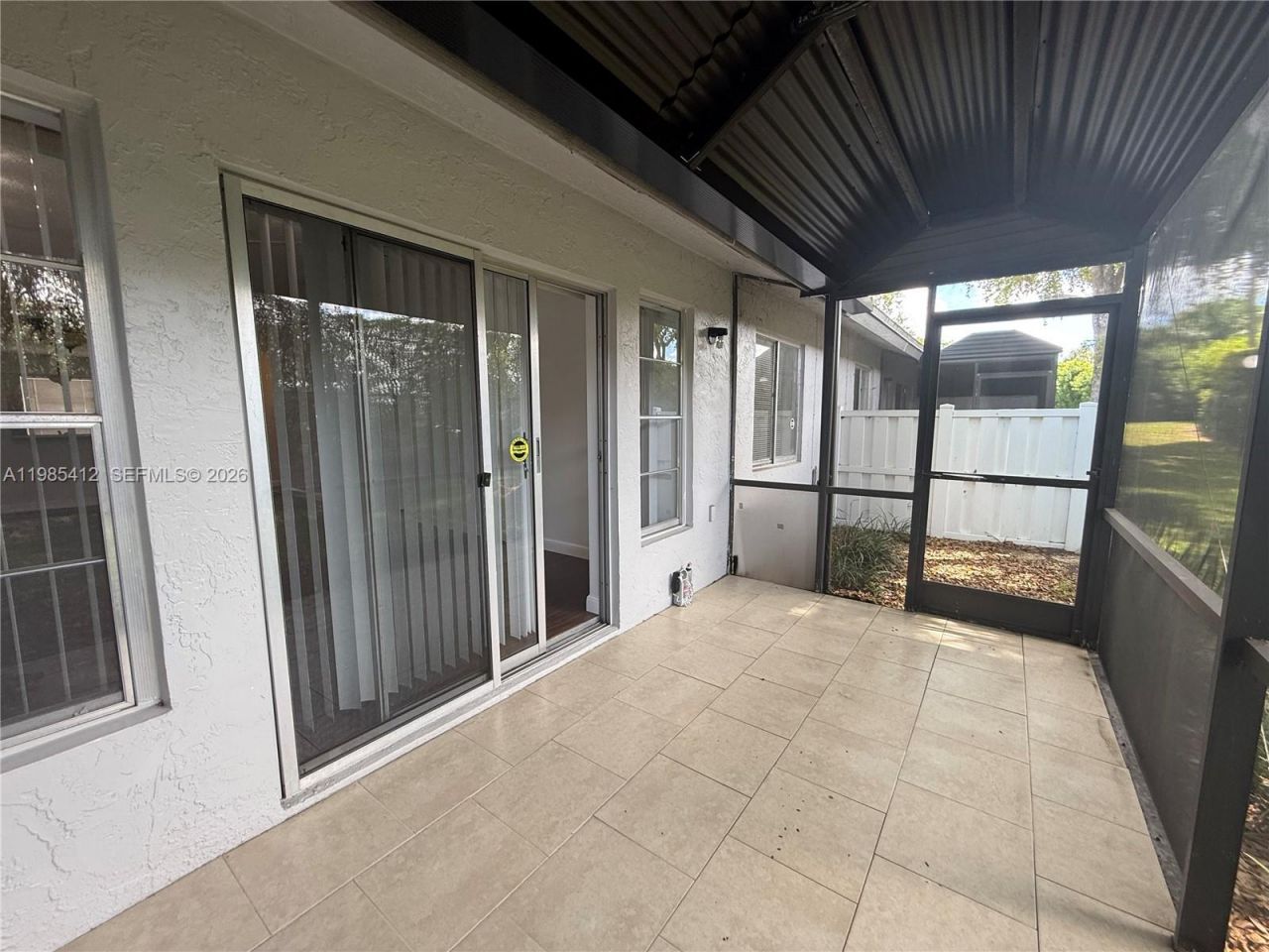 18595 Egret Way, Unit 18595, Boca Raton, FL 33496 Photo