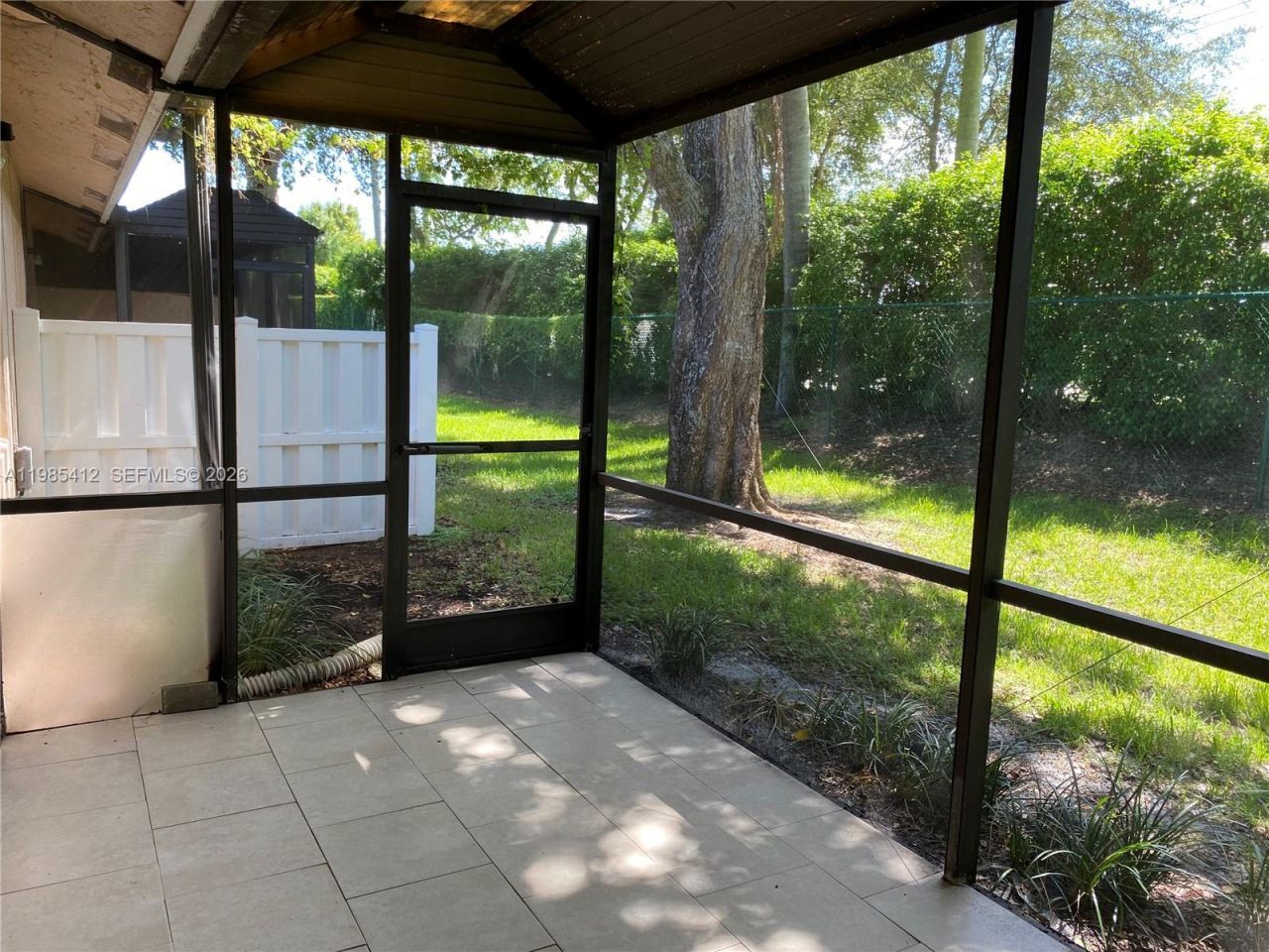 18595 Egret Way, Unit 18595, Boca Raton, FL 33496 Photo