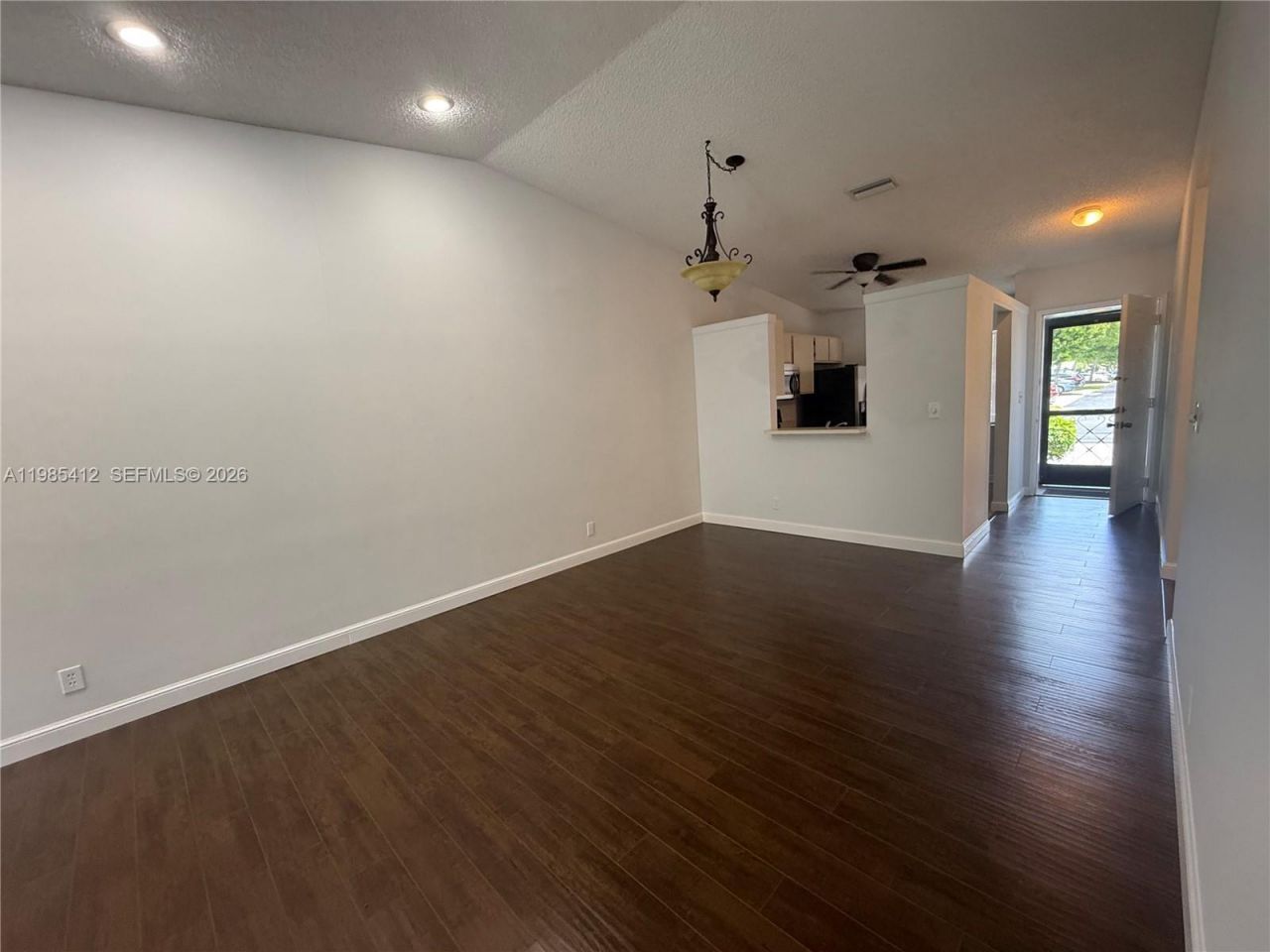 18595 Egret Way, Unit 18595, Boca Raton, FL 33496 Photo