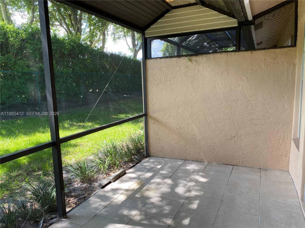 18595 Egret Way, Unit 18595, Boca Raton, FL 33496 Photo