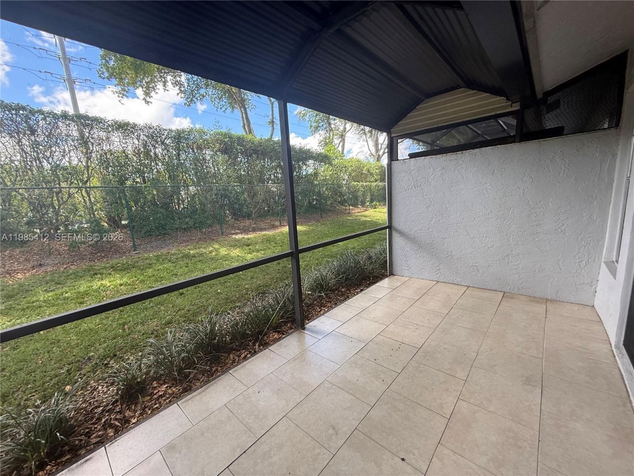 18595 Egret Way, Unit 18595, Boca Raton, FL 33496 Photo