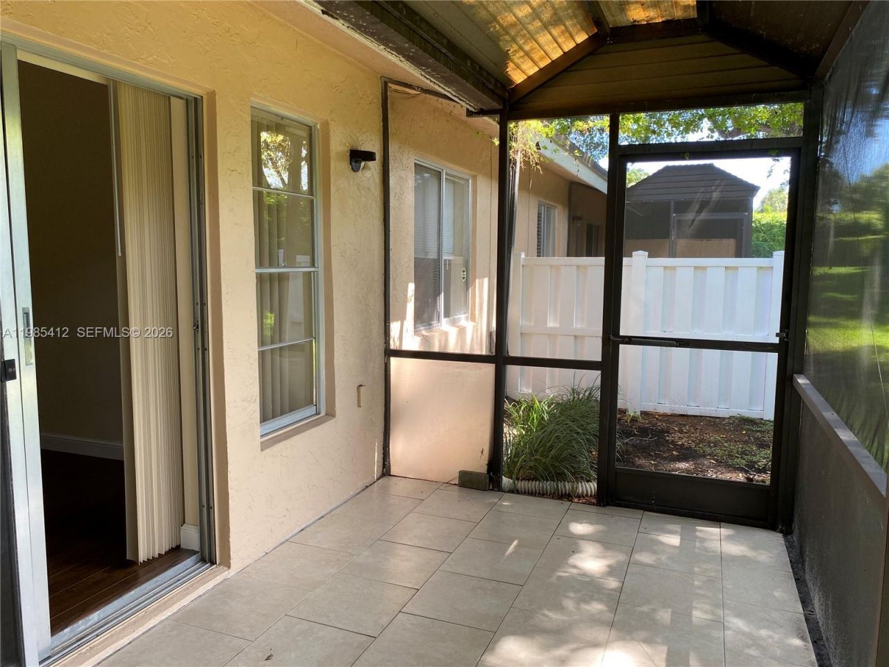 18595 Egret Way, Unit 18595, Boca Raton, FL 33496 Photo