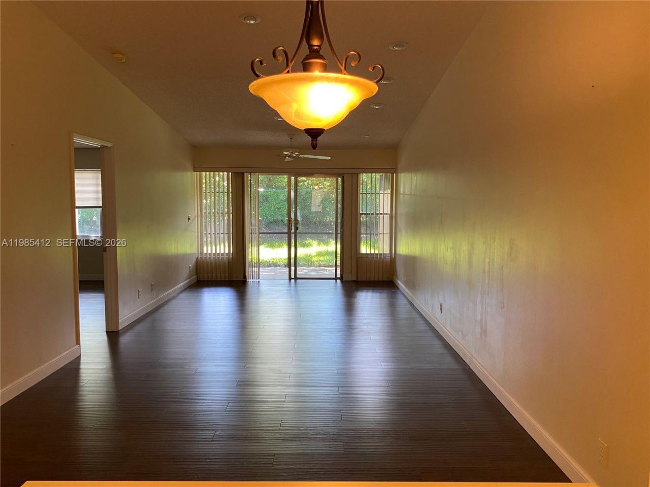 18595 Egret Way, Unit 18595, Boca Raton, FL 33496 Photo