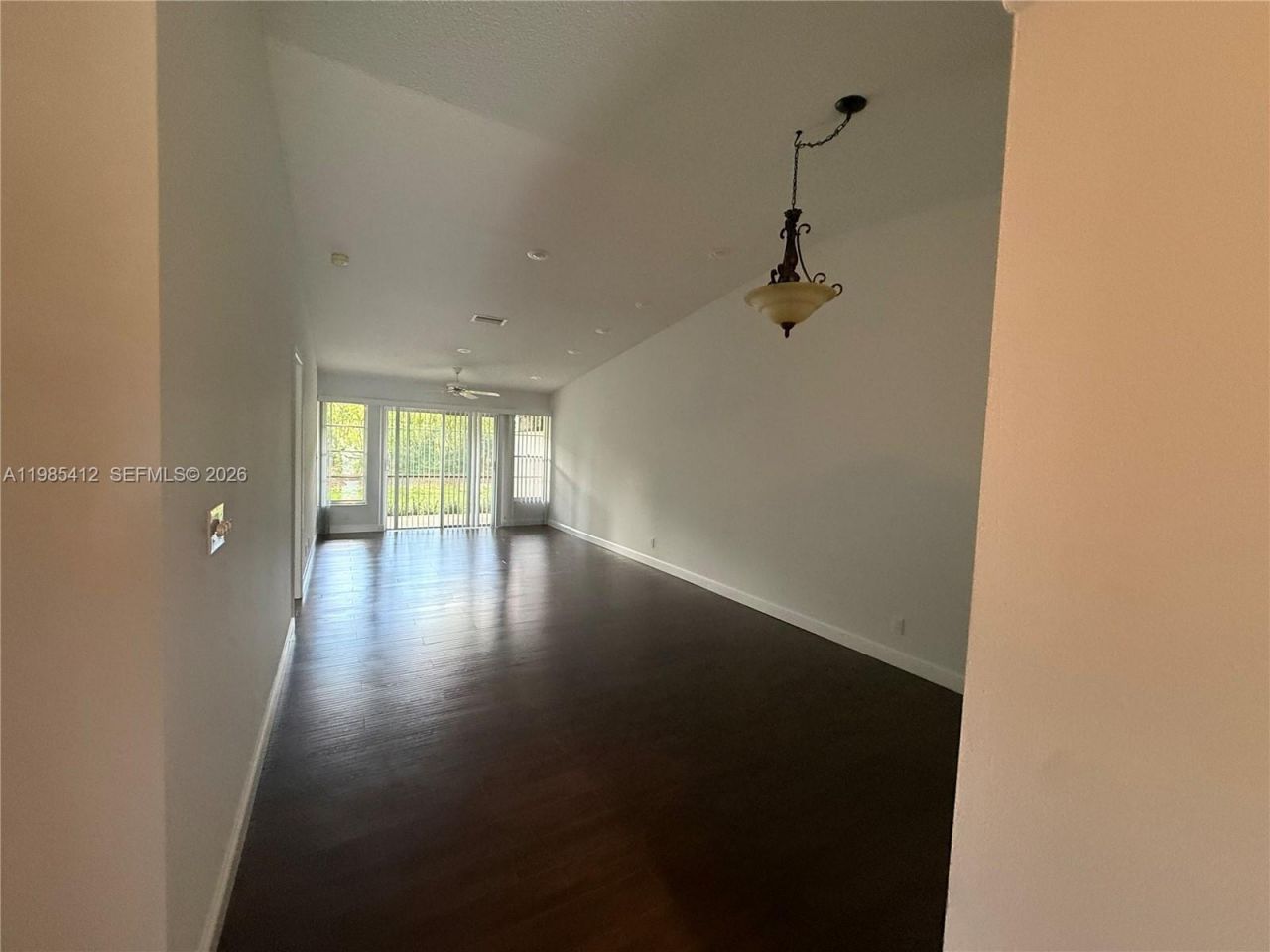 18595 Egret Way, Unit 18595, Boca Raton, FL 33496 Photo