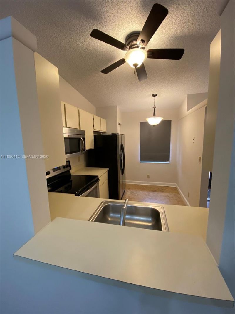 18595 Egret Way, Unit 18595, Boca Raton, FL 33496 Photo